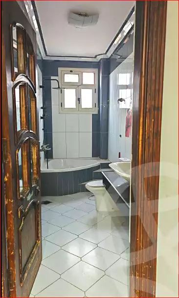 https://aqarmap.com.eg/ar/listing/7340639-for-sale-cairo-helwan-madinet-el-moazafeen