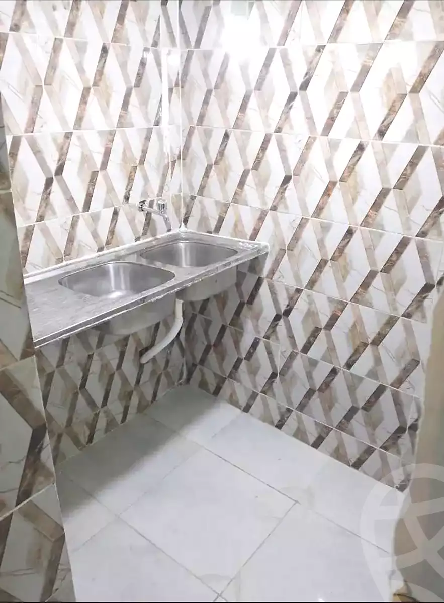 https://aqarmap.com.eg/en/listing/7340641-for-sale-alexandria-bahray-el-anfoshy