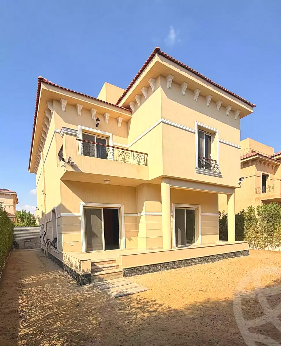https://aqarmap.com.eg/en/listing/7340656-for-sale-cairo-6th-of-october-hadaeq-october-compounds-rihana