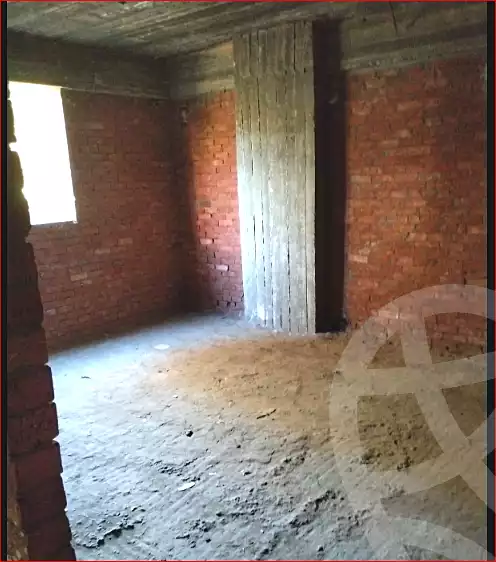 https://aqarmap.com.eg/en/listing/7340655-for-sale-cairo-helwan-mnshy-yn-hlwn-rael-st