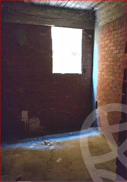 https://aqarmap.com.eg/en/listing/7340655-for-sale-cairo-helwan-mnshy-yn-hlwn-rael-st