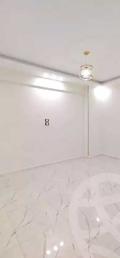 https://aqarmap.com.eg/en/listing/7340668-for-sale-cairo-elnozha-Streettt-27