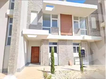 https://aqarmap.com.eg/en/listing/7337279-for-rent-cairo-new-administrative-capital-r3-mamsha-almaqsad