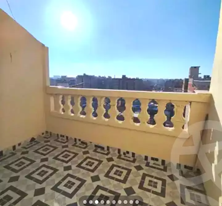 https://aqarmap.com.eg/en/listing/7340663-for-sale-alexandria-lsywf-el-falki