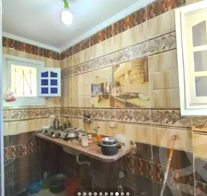https://aqarmap.com.eg/en/listing/7340663-for-sale-alexandria-lsywf-el-falki