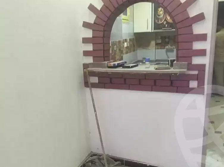 https://aqarmap.com.eg/en/listing/7340693-for-rent-alexandria-al-agamy-el-kilo-21