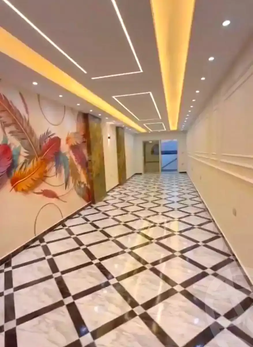 https://aqarmap.com.eg/ar/listing/7340703-for-sale-alexandria-al-agamy-lbytsh-al-kaada-st