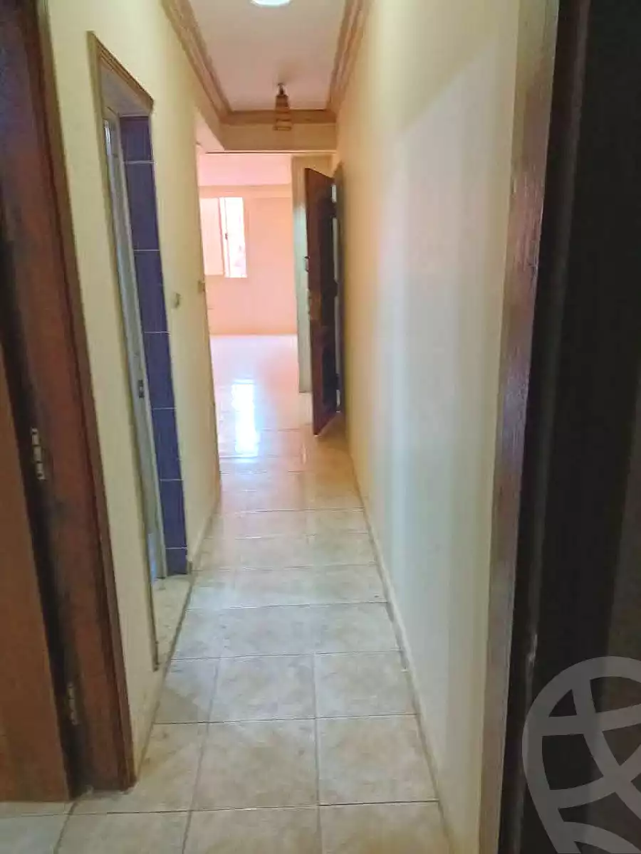 https://aqarmap.com.eg/ar/listing/7340712-for-sale-cairo-faisal-tareeq-kaabesh
