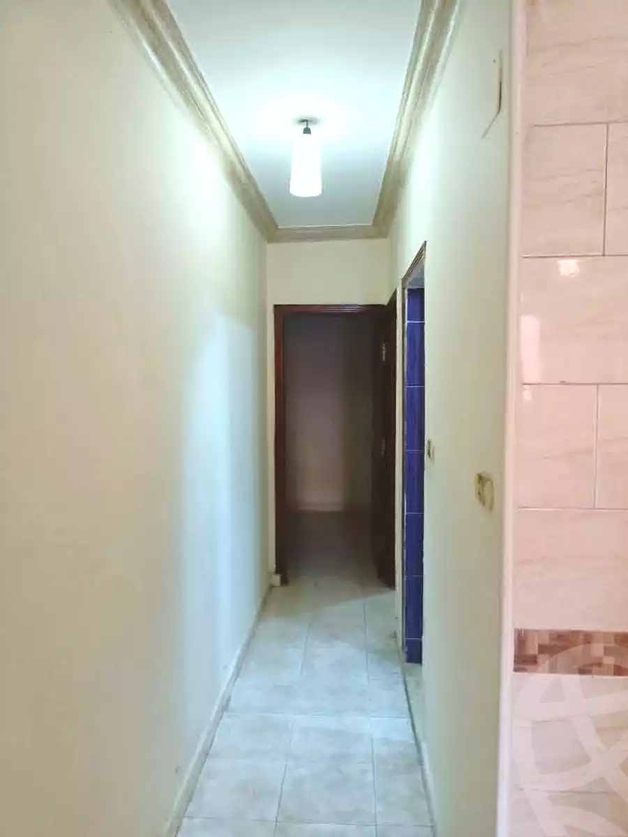 https://aqarmap.com.eg/ar/listing/7340712-for-sale-cairo-faisal-tareeq-kaabesh