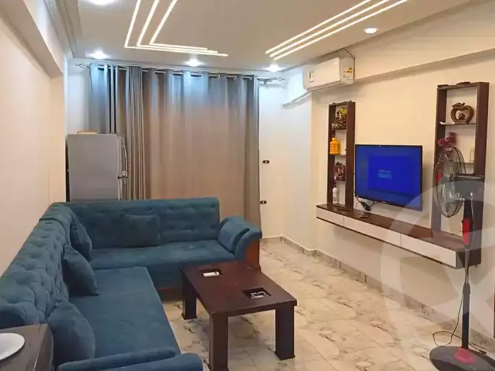 https://aqarmap.com.eg/en/listing/7340722-for-sale-alexandria-al-agamy-el-kilo-21