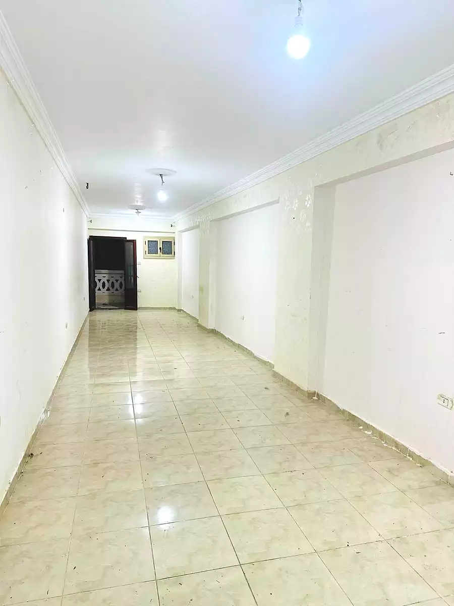 https://aqarmap.com.eg/ar/listing/7340736-for-sale-alexandria-lsywf-mostafa-kamel-st