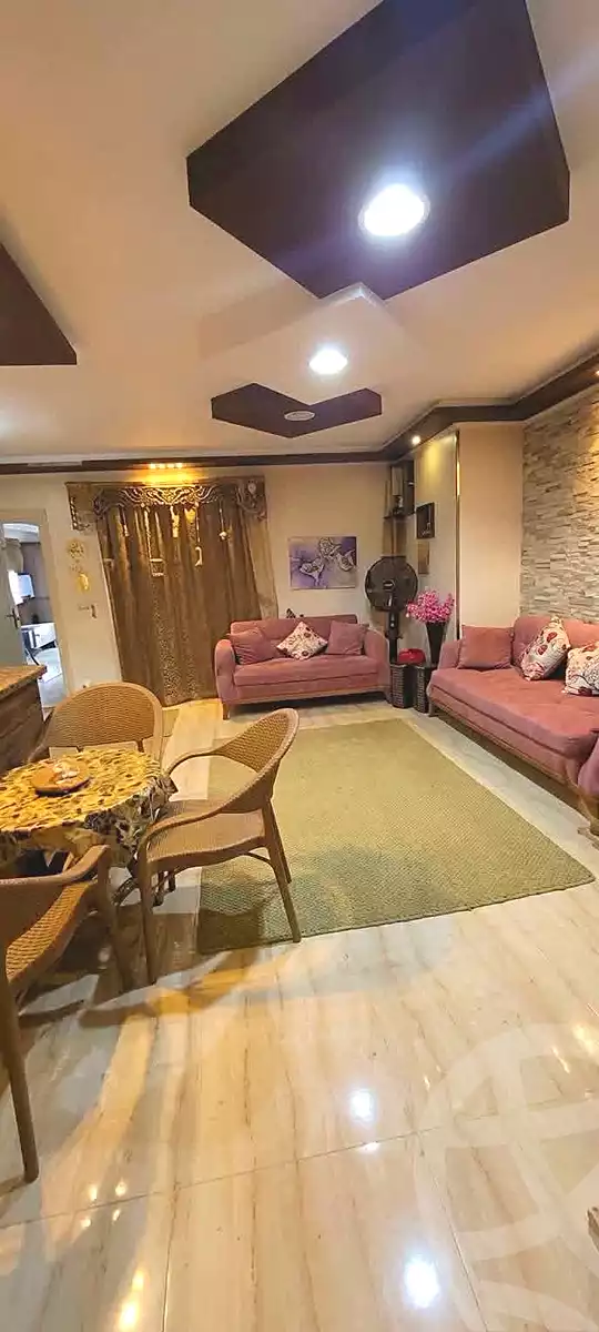https://aqarmap.com.eg/ar/listing/7340723-for-sale-alexandria-al-agamy-lbytsh-bianchiii-el-bashwat-st