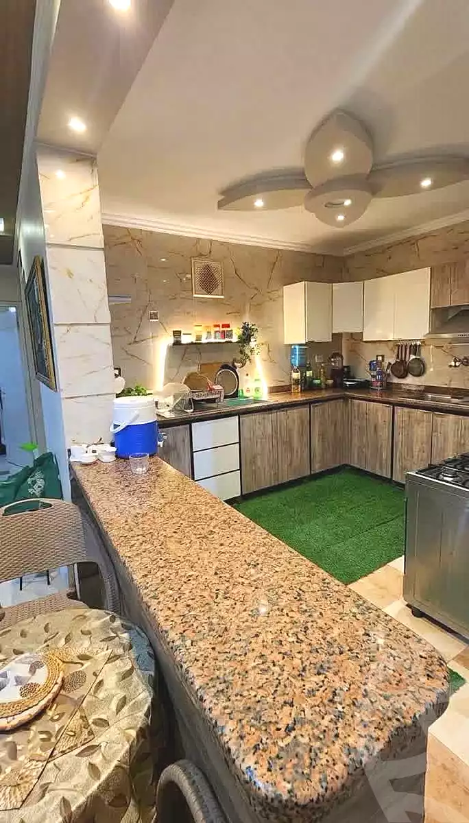 https://aqarmap.com.eg/ar/listing/7340723-for-sale-alexandria-al-agamy-lbytsh-bianchiii-el-bashwat-st