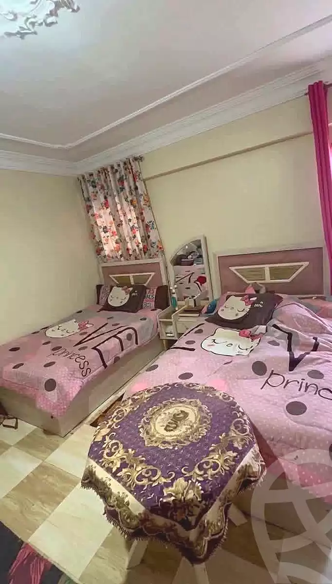 https://aqarmap.com.eg/ar/listing/7340723-for-sale-alexandria-al-agamy-lbytsh-bianchiii-el-bashwat-st
