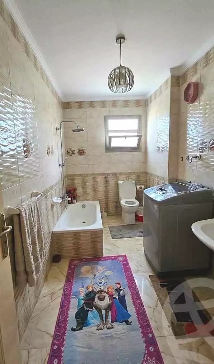 https://aqarmap.com.eg/ar/listing/7340723-for-sale-alexandria-al-agamy-lbytsh-bianchiii-el-bashwat-st