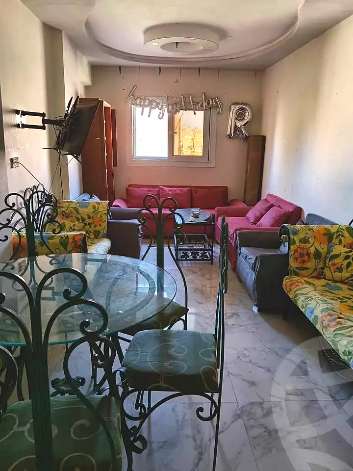 https://aqarmap.com.eg/ar/listing/7340748-for-sale-alexandria-al-agamy-lbytsh