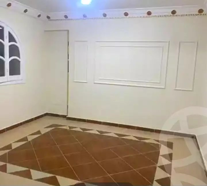 https://aqarmap.com.eg/ar/listing/7340717-for-sale-alexandria-lsywf-shamaa
