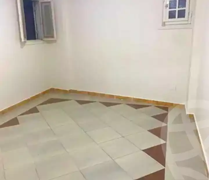 https://aqarmap.com.eg/ar/listing/7340717-for-sale-alexandria-lsywf-shamaa