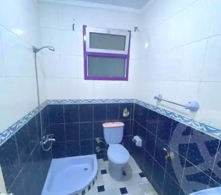 https://aqarmap.com.eg/ar/listing/7340717-for-sale-alexandria-lsywf-shamaa