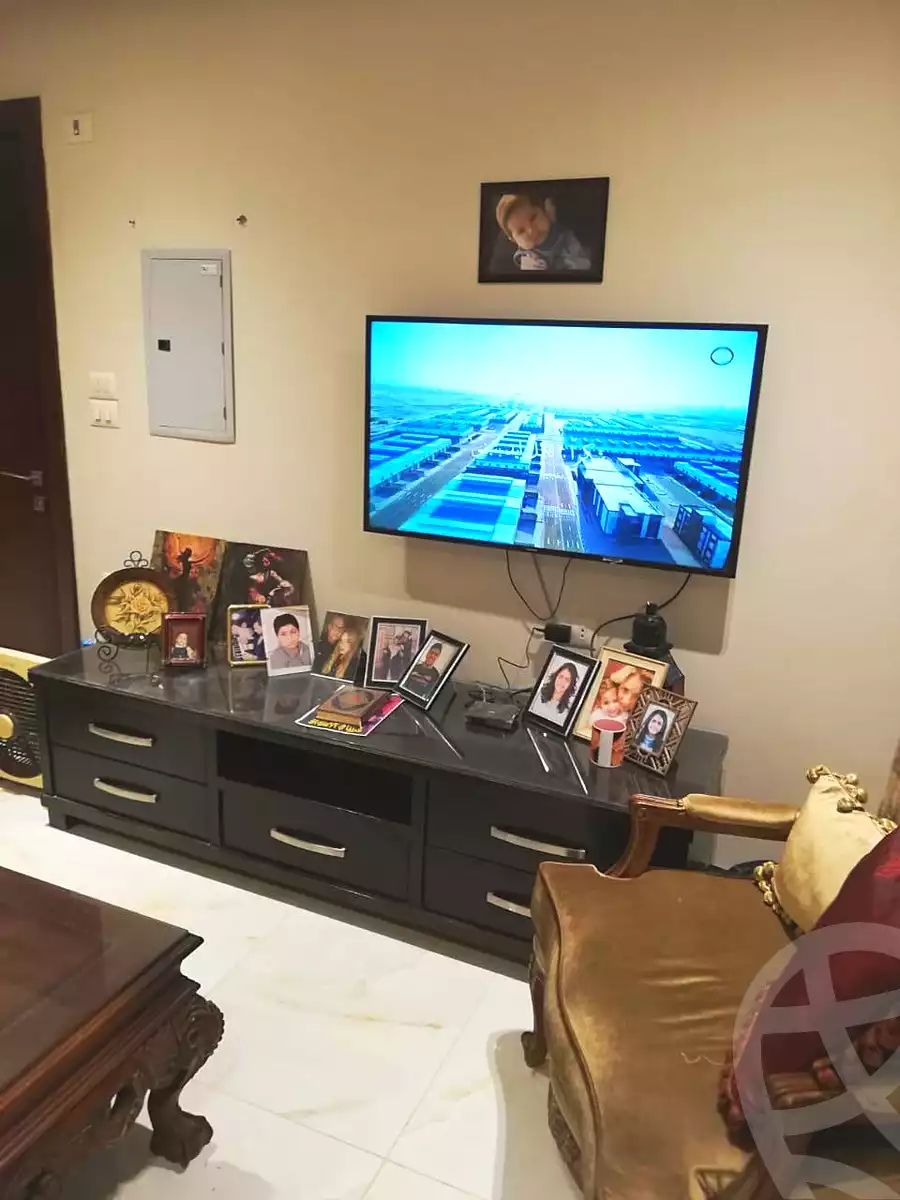 https://aqarmap.com.eg/ar/listing/7340759-for-sale-cairo-new-cairo-compounds-tag-city-origami-gardens-taj-city-compound
