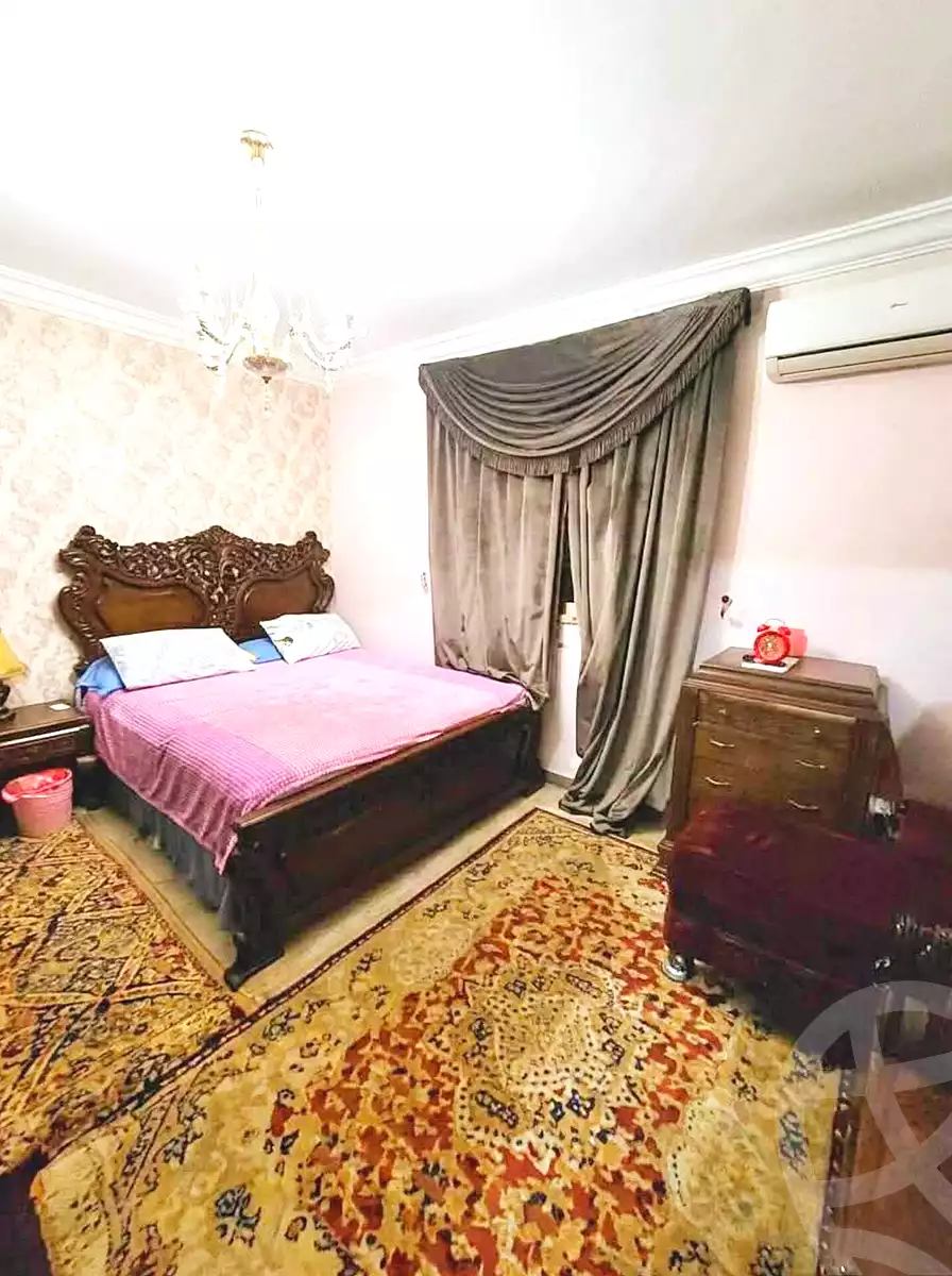 https://aqarmap.com.eg/ar/listing/7340761-for-rent-cairo-faisal-el-lebeny