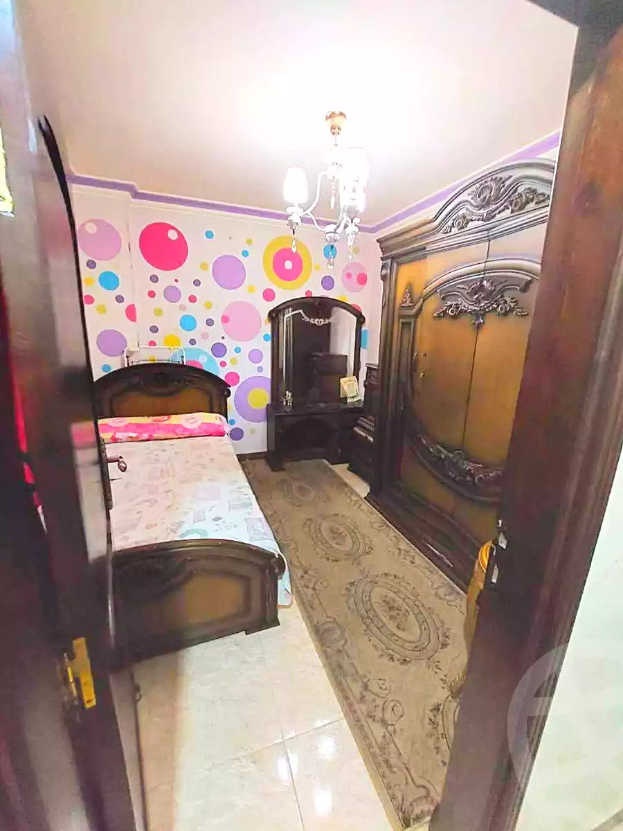 https://aqarmap.com.eg/ar/listing/7340761-for-rent-cairo-faisal-el-lebeny