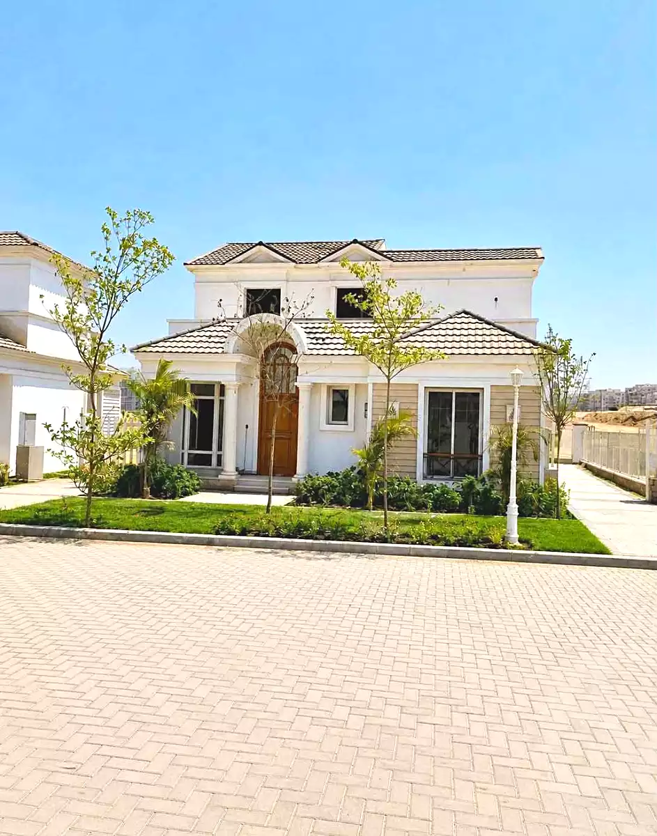 https://aqarmap.com.eg/ar/listing/7340625-for-sale-cairo-new-cairo-compounds-mwntn-fyw-y-syty-club-park-mountain-view-icity