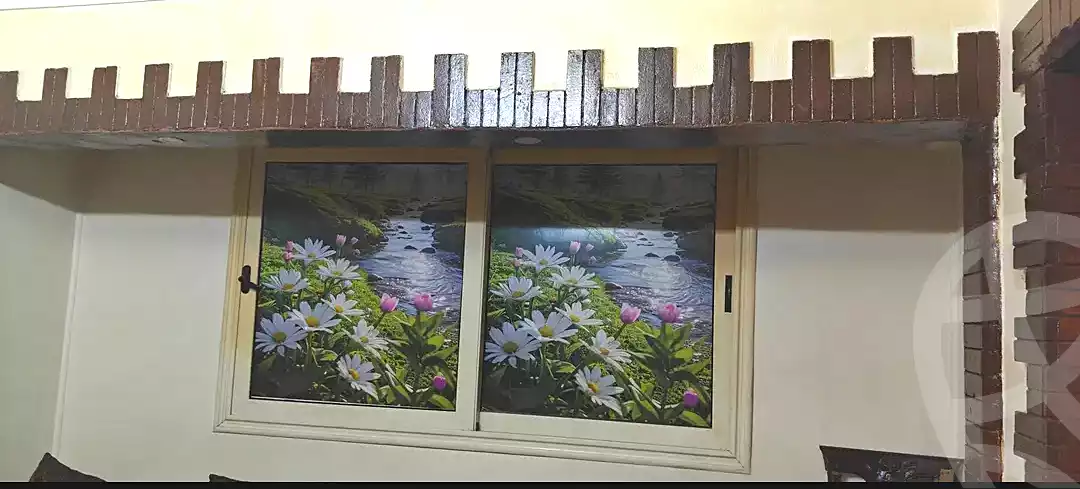 https://aqarmap.com.eg/ar/listing/7340752-for-sale-alexandria-al-agamy-el-hanouvel