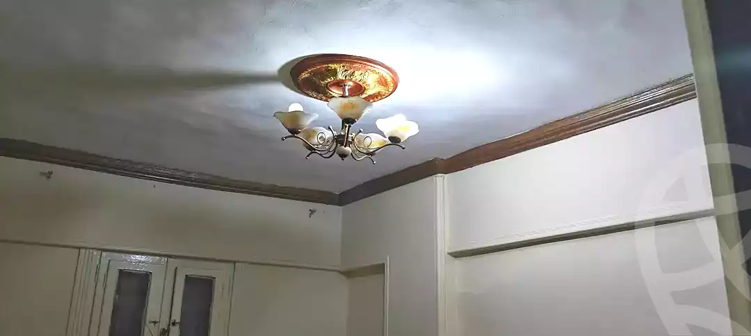 https://aqarmap.com.eg/ar/listing/7340752-for-sale-alexandria-al-agamy-el-hanouvel