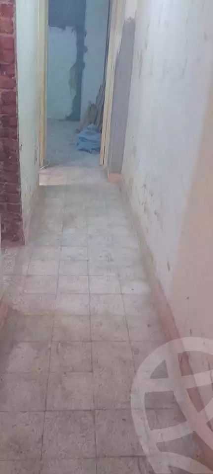 https://aqarmap.com.eg/ar/listing/7340773-for-sale-alexandria-el-asafra-shr-45