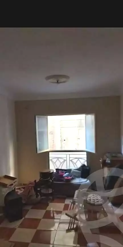 https://aqarmap.com.eg/en/listing/7340793-for-sale-alexandria-camp-cesar