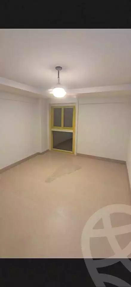 https://aqarmap.com.eg/ar/listing/7340802-for-rent-alexandria-lsywf-gamila-city-compound