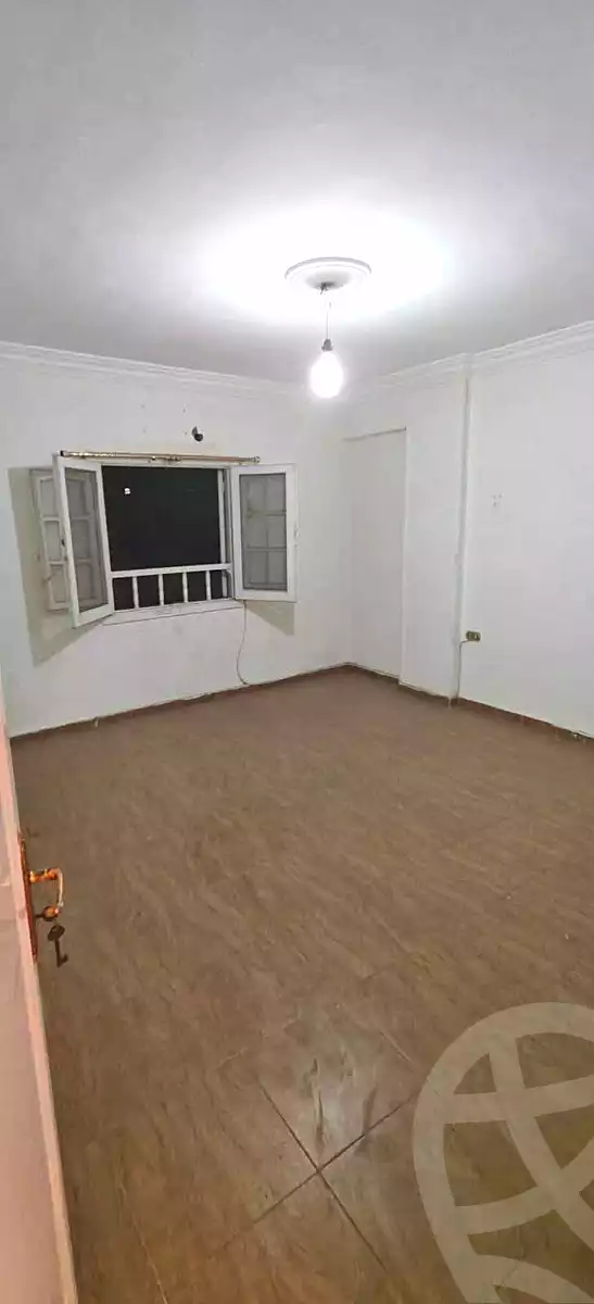 https://aqarmap.com.eg/ar/listing/7340804-for-rent-alexandria-sydy-bshr-sydy-bshr-bhry-gamal-abd-el-nasir-st