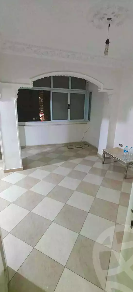 https://aqarmap.com.eg/ar/listing/7340804-for-rent-alexandria-sydy-bshr-sydy-bshr-bhry-gamal-abd-el-nasir-st