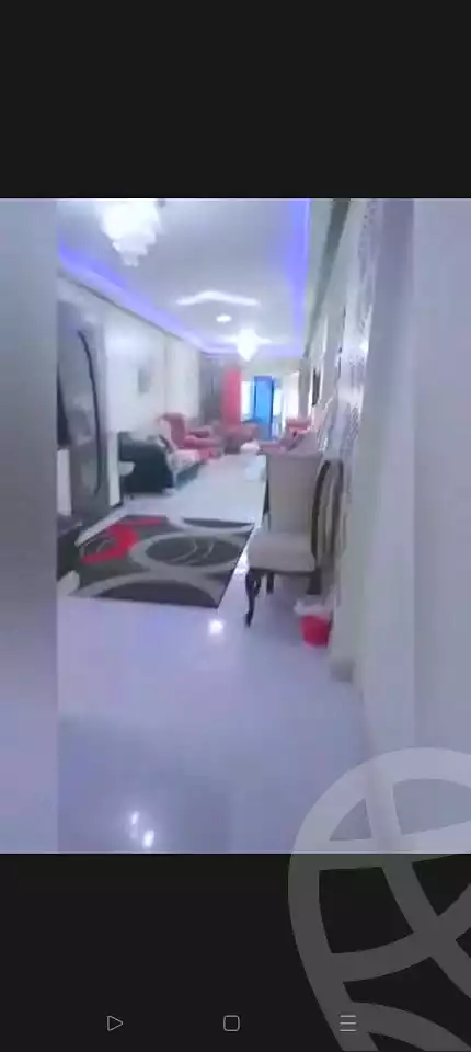 https://aqarmap.com.eg/ar/listing/7340806-for-sale-alexandria-sydy-bshr-sydy-bshr-qbly-street-24