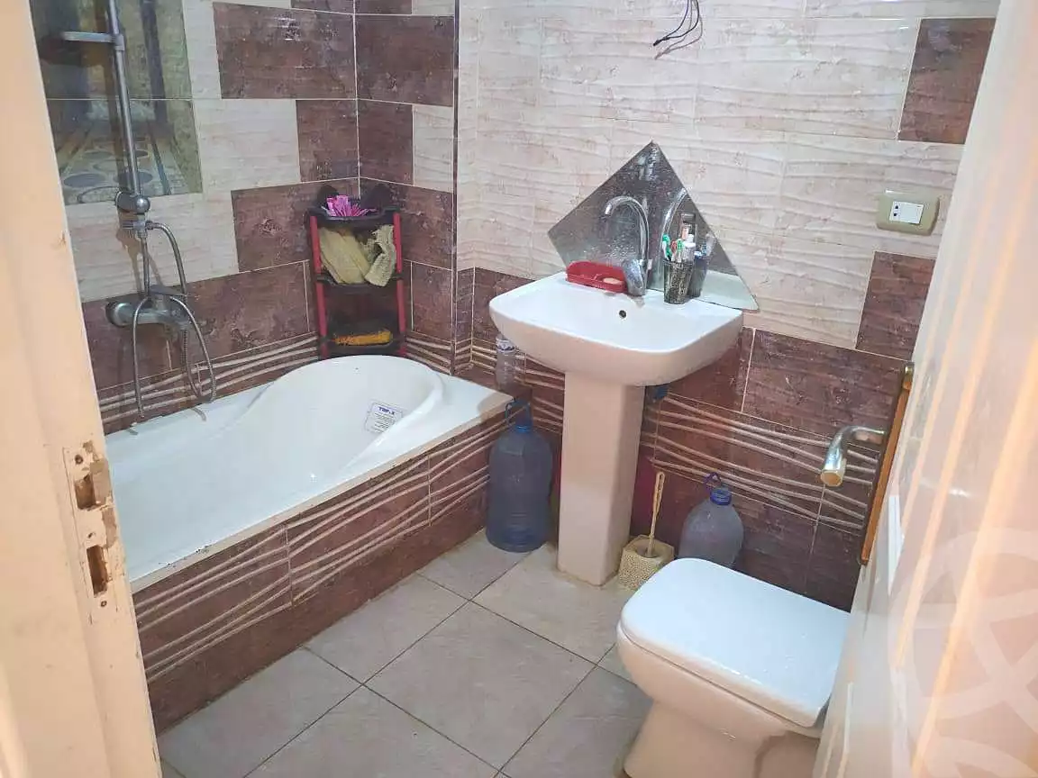 https://aqarmap.com.eg/en/listing/7340808-for-sale-alexandria-el-mandara-alex-el-mandara-qebli