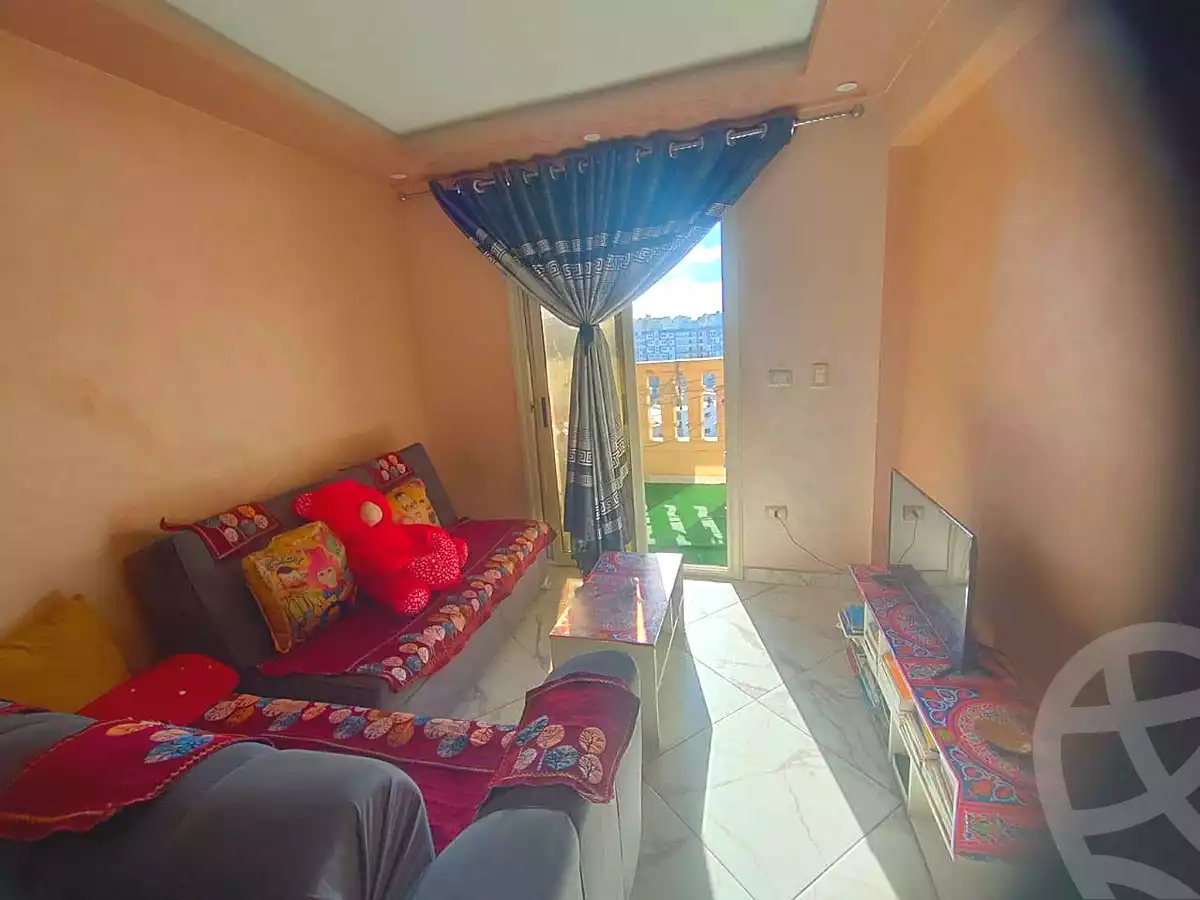 https://aqarmap.com.eg/en/listing/7340808-for-sale-alexandria-el-mandara-alex-el-mandara-qebli