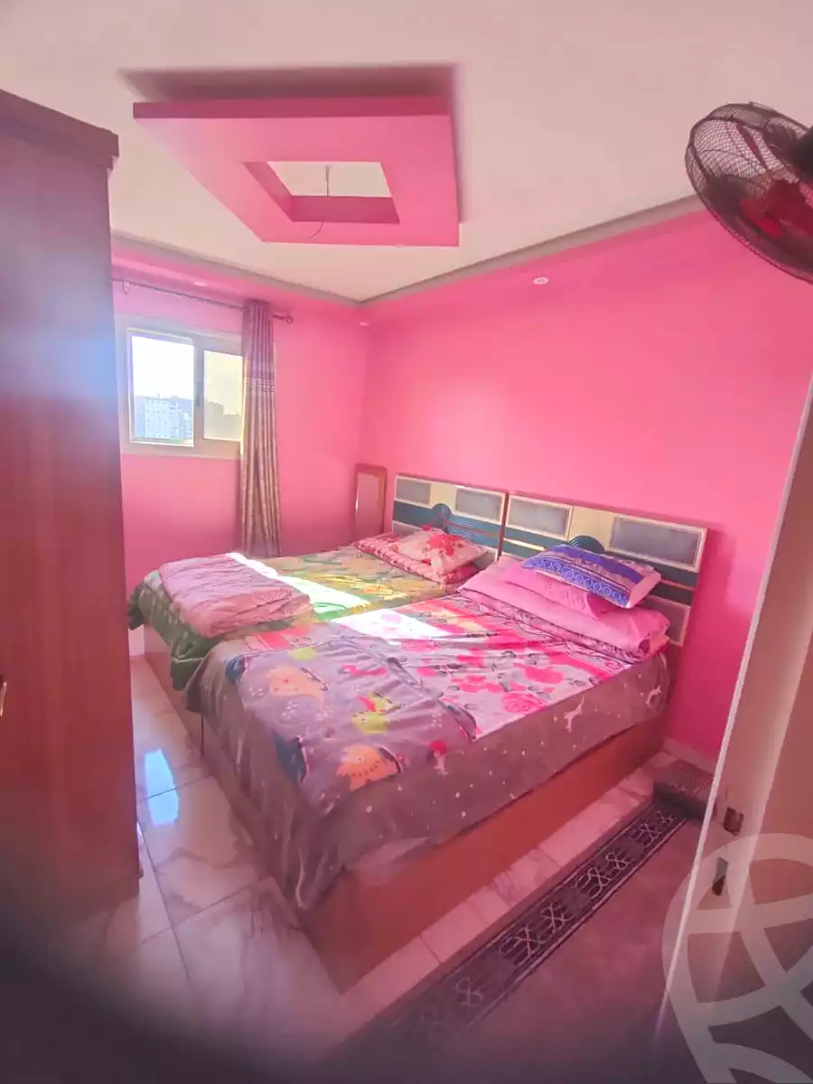 https://aqarmap.com.eg/en/listing/7340808-for-sale-alexandria-el-mandara-alex-el-mandara-qebli