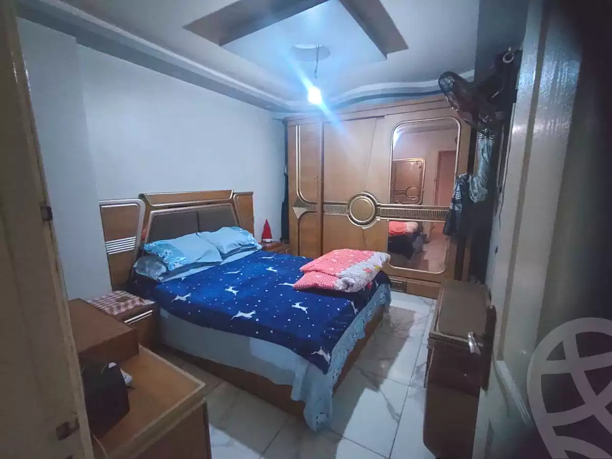 https://aqarmap.com.eg/en/listing/7340808-for-sale-alexandria-el-mandara-alex-el-mandara-qebli