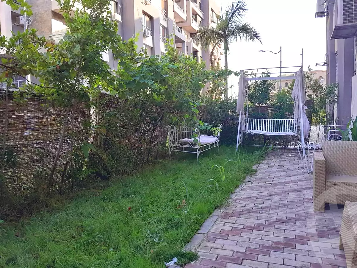 https://aqarmap.com.eg/en/listing/7340809-for-rent-cairo-el-sheikh-zayed-city-compounds-jn-zyd