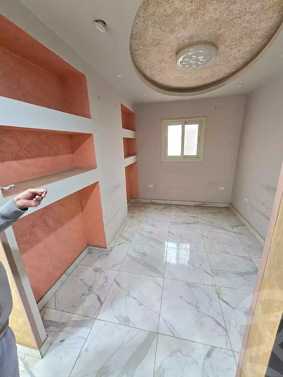 https://aqarmap.com.eg/ar/listing/7340803-for-sale-cairo-el-omraneya-el-konayyesa