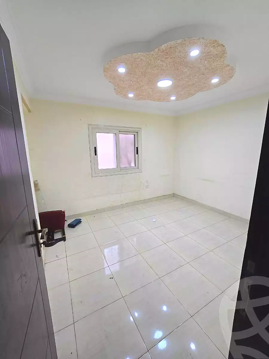 https://aqarmap.com.eg/ar/listing/7340803-for-sale-cairo-el-omraneya-el-konayyesa