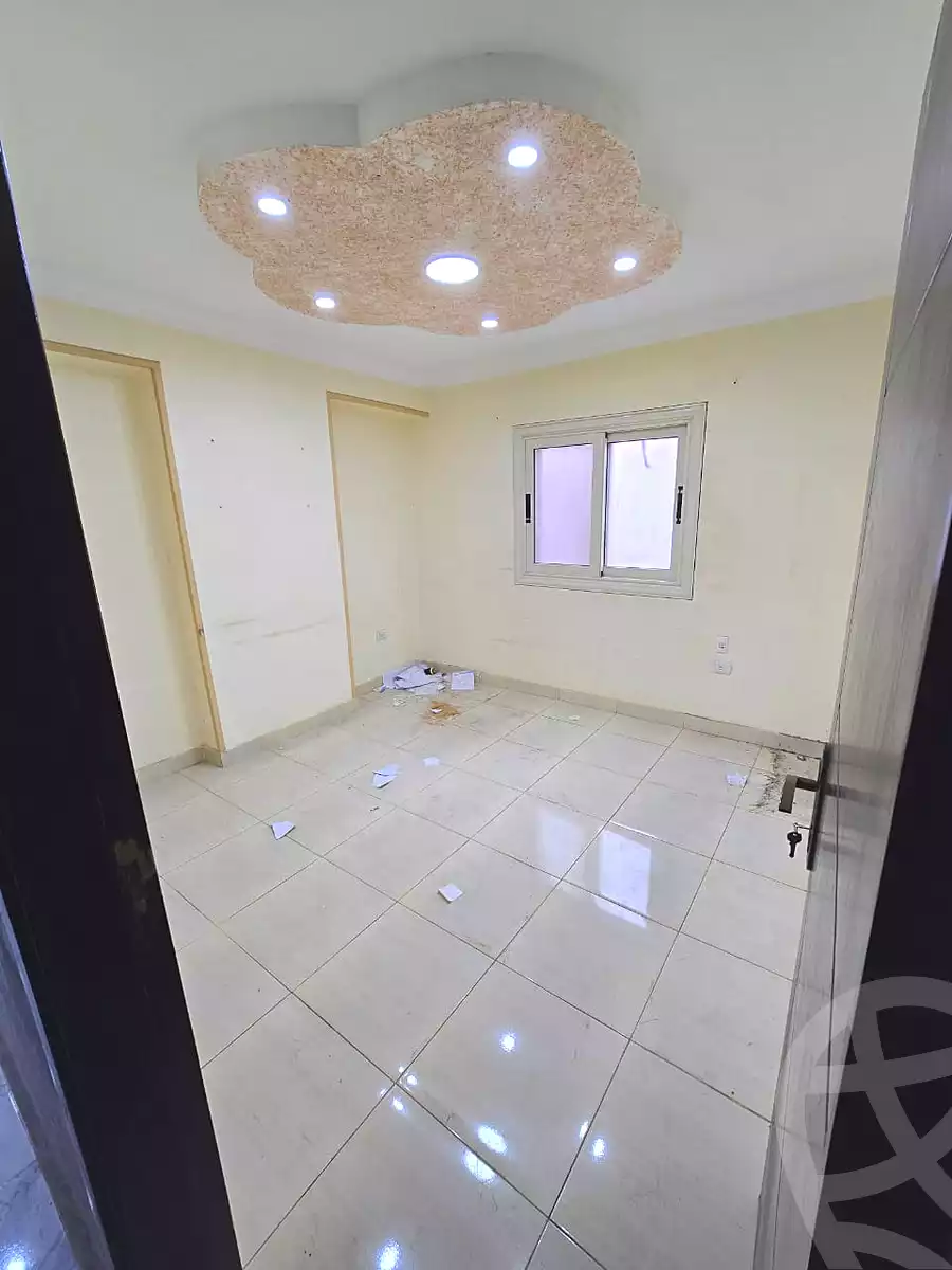 https://aqarmap.com.eg/ar/listing/7340803-for-sale-cairo-el-omraneya-el-konayyesa