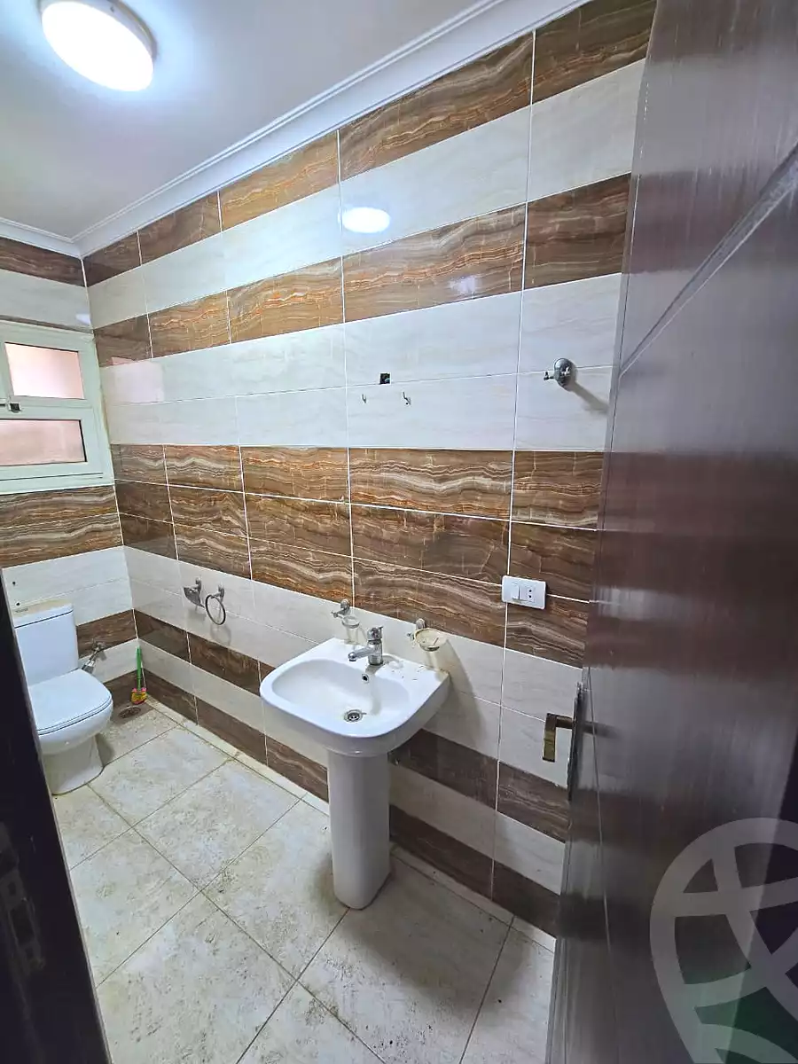 https://aqarmap.com.eg/ar/listing/7340803-for-sale-cairo-el-omraneya-el-konayyesa
