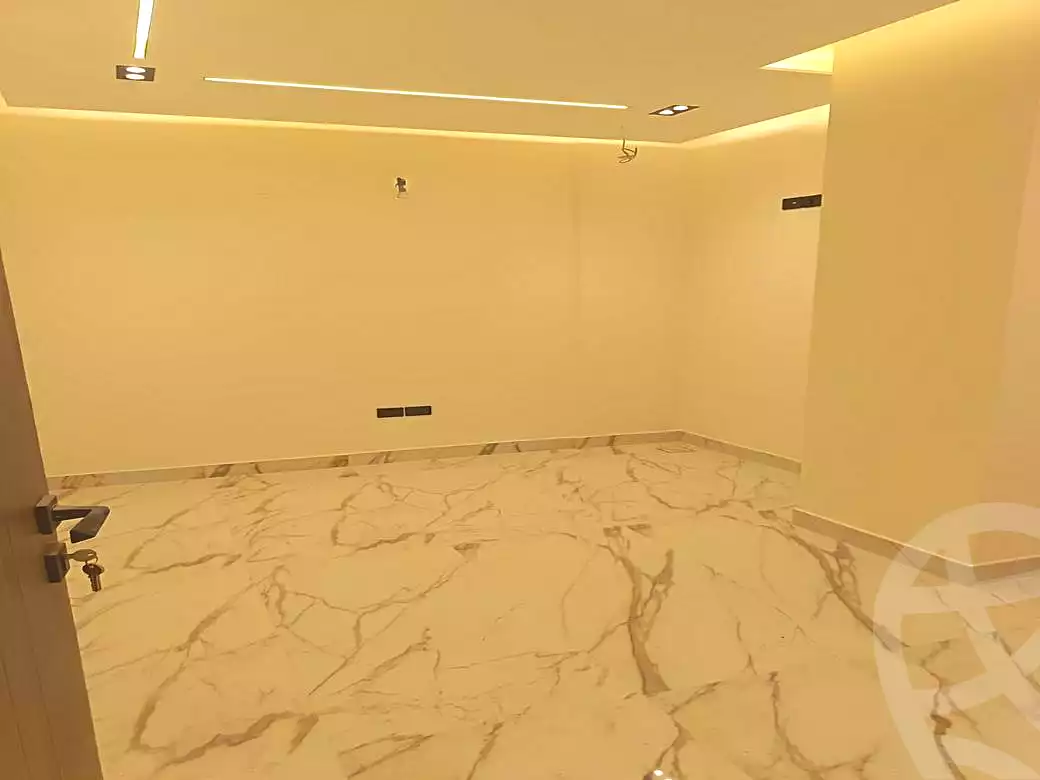 https://aqarmap.com.eg/en/listing/7340817-for-rent-cairo-heliopolis-sheraton-el-moltaka-el-arabi-st
