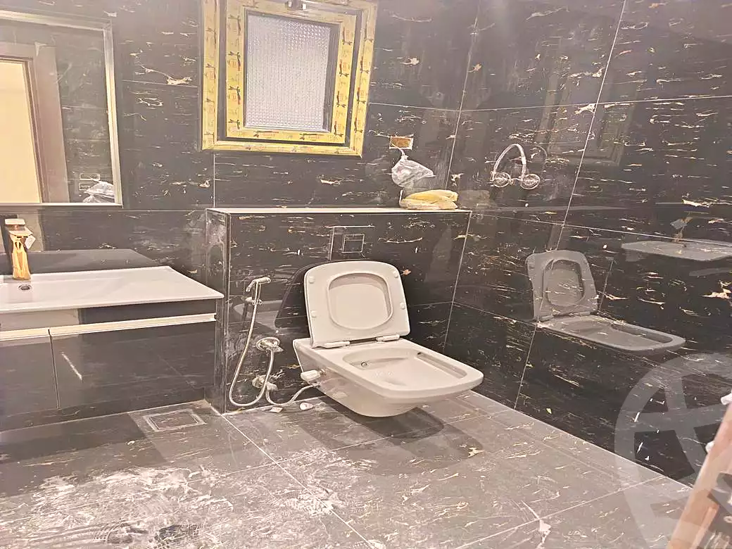 https://aqarmap.com.eg/en/listing/7340817-for-rent-cairo-heliopolis-sheraton-el-moltaka-el-arabi-st