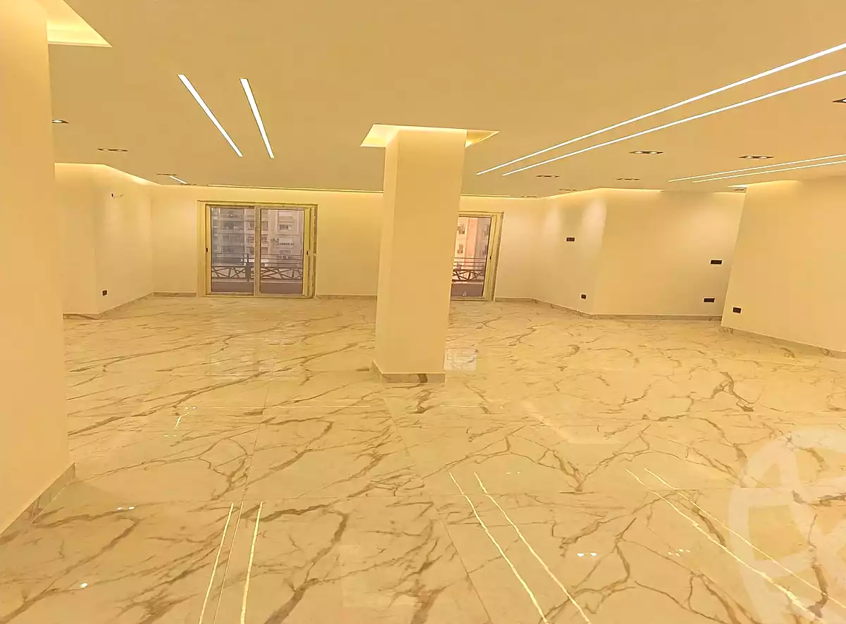 https://aqarmap.com.eg/en/listing/7340817-for-rent-cairo-heliopolis-sheraton-el-moltaka-el-arabi-st