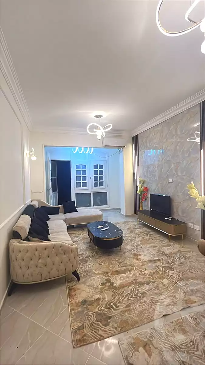 https://aqarmap.com.eg/en/listing/7340816-for-rent-cairo-el-sheikh-zayed-city-compounds-rawdet-zayed