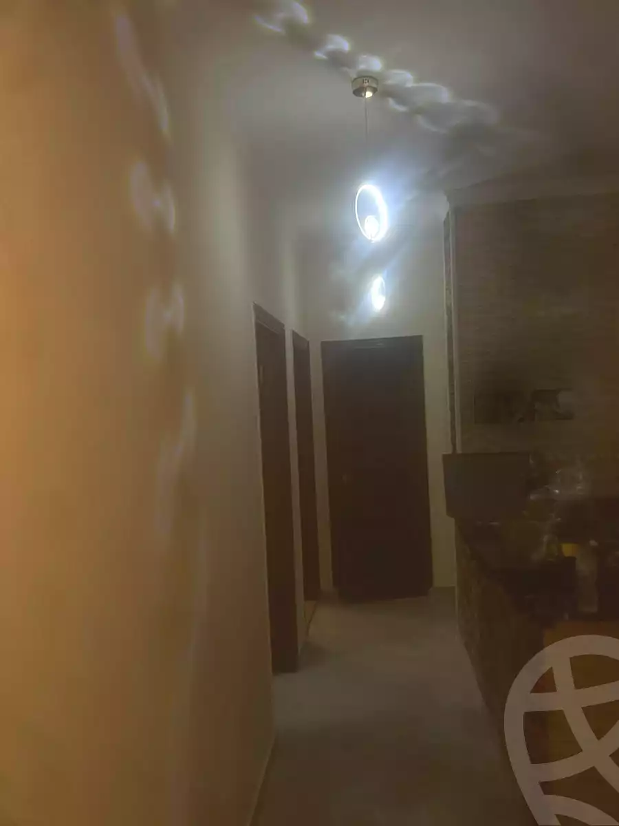 https://aqarmap.com.eg/en/listing/7340816-for-rent-cairo-el-sheikh-zayed-city-compounds-rawdet-zayed
