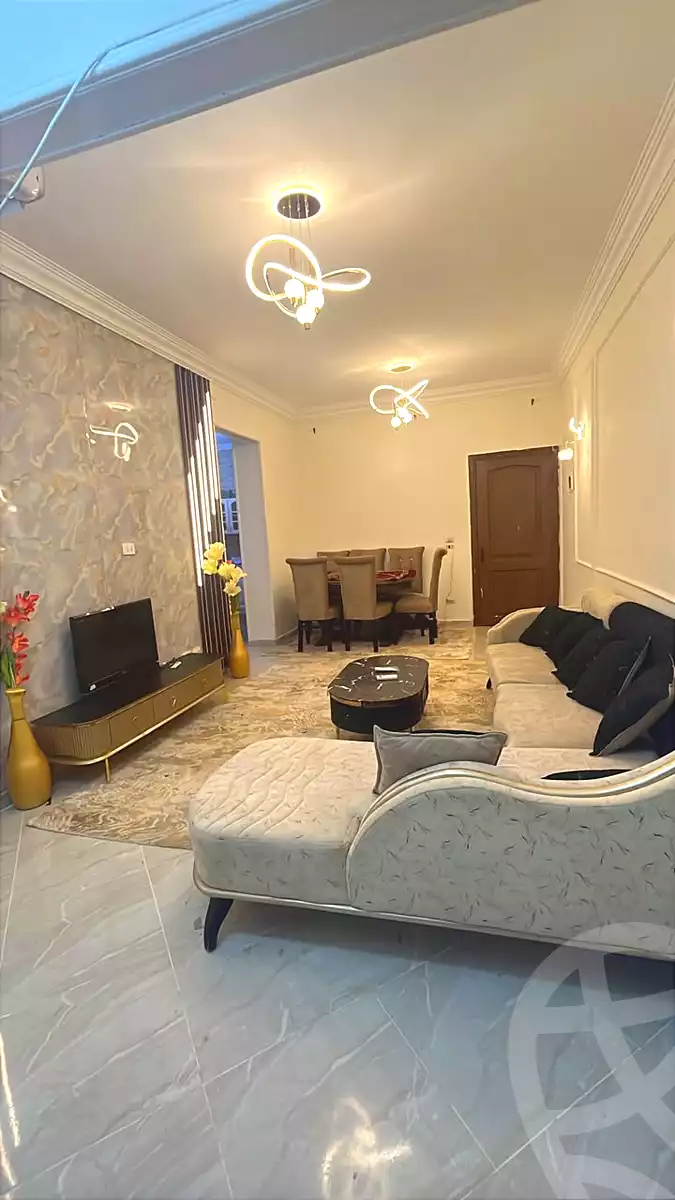 https://aqarmap.com.eg/en/listing/7340816-for-rent-cairo-el-sheikh-zayed-city-compounds-rawdet-zayed